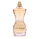 Sofia Vergara Lost In Paradise Perfume 3.4 oz Eau De Parfum Spray (Tester)