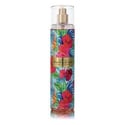 Sofia Vergara Tempting Paradise Perfume 8 oz Body Mist