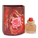 Sometimes In The Evening Perfume 1.7 oz Eau De Parfum Spray