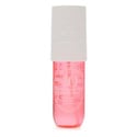 Sol De Janeiro Brazilian Crush Cheirosa 40 Perfume 3 oz Hair & Body Perfume Spray
