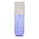 Sol De Janeiro Cheirosa 59 Perfume 8.1 oz Perfume Body Mist
