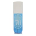 Sol De Janeiro Cheirosa 76 Perfume 8 oz Hair & Body Perfume Spray
