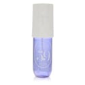 Sol De Janeiro Brazilian Crush Cheirosa 59 Perfume 3 oz Hair & Body Perfume Spray