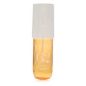 Sol De Janeiro Brazilian Crush Cheirosa 62 Perfume 3 oz Hair & Body Perfume Spray