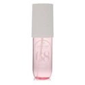 Sol De Janeiro Brazilian Crush Cheirosa 68 Perfume 3 oz Hair & Body Perfume Spray