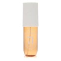 Sol De Janeiro Brazilian Crush Cheirosa 71 Perfume 3 oz Hair & Body Perfume Spray
