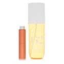 Sol De Janeiro Brazilian Crush Cheirosa 62 Perfume 0.27 oz Travel Spray