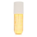 Sol De Janeiro Brazilian Crush Cheirosa 62 Perfume 8 oz Hair & Body Perfume Spray