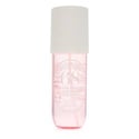Sol De Janeiro Brazilian Crush Cheirosa 68 Perfume 8 oz Hair & Body Perfume Spray