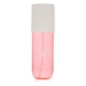Sol De Janeiro Brazilian Crush Cheirosa 40 Perfume 8.1 oz Hair & Body Perfume Spray