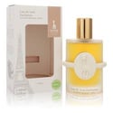 Sophie La Girafe Eau De Soin Parfumee Perfume 3.4 oz Eau De Soin Parfumee (Unisex)