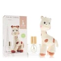 Sophie La Girafe Perfume 1.7 oz Eau De Toilette Spray (Unisex)
