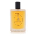 Sophie La Girafe Eau De Soin Parfumee Perfume 3.4 oz Eau De Soin Parfumee (Unisex Tester)