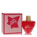 So Sweet Lolita Lempicka Perfume 1.7 oz Eau De Parfum Spray