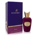 Sospiro Muse Perfume 3.4 oz Eau De Parfum Spray