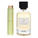 Sotoor Seen Perfume 0.27 oz Travel Spray