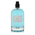 Sotoor Raa Perfume 3.33 oz Eau De Parfum Spray (Tester)
