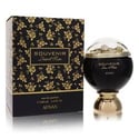 Souvenir Desert Rose Perfume 3.4 oz Eau De Parfum Spray