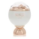 Souvenir Floral Bouquet Perfume 3.4 oz Eau De Parfum Spray (Unboxed)