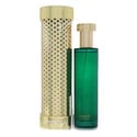 Source1 Cologne 3.3 oz Eau De Parfum Spray (Unisex)