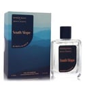 Michael Malul South Slope Cologne 3.4 oz Eau De Parfum Spray