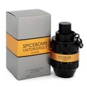 Spicebomb Extreme Cologne 1.7 oz Eau De Parfum Spray