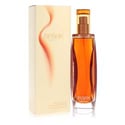 Spark Perfume 1.7 oz Eau De Parfum Spray