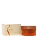 Spark Perfume 5 oz Shower Gel