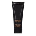 Spark Cologne 6.7 oz Body Wash