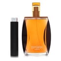 Spark Cologne 0.27 oz Travel Spray