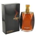 Spark Cologne 3.4 oz Eau De Cologne Spray
