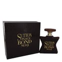 Sutton Place Perfume 3.4 oz Eau De Parfum Spray