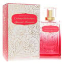 Special Moments Perfume 3.4 oz Eau De Parfum Spray