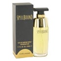 Spellbound Perfume 1.7 oz Eau De Parfum Spray