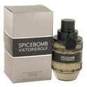 Spicebomb Cologne 1.7 oz Eau De Toilette Spray