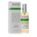 Demeter Spicy Pineapple Salsa Cologne 4 oz Cologne Spray (Unisex)