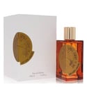 Spice Must Flow Perfume 3.4 oz Eau De Parfum Spray (Unisex)