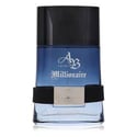 Spirit Millionaire Dark Fusion Cologne 3.3 oz Eau De Parfum Spray (unboxed)