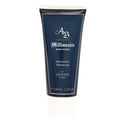Spirit Millionaire Dark Fusion Cologne 3.3 oz Shower Gel