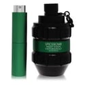 Spicebomb Night Vision Cologne 0.27 oz Travel Spray