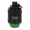 Spicebomb Night Vision Cologne 3 oz Eau De Toilette Spray (unboxed)