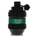 Spicebomb Night Vision Cologne 3 oz Eau De Parfum Spray (Unboxed)