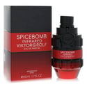 Spicebomb Infrared Cologne 1.7 oz Eau De Parfum Spray
