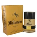 Spirit Millionaire Cologne 6.7 oz Eau De Toilette Spray