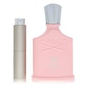 Spring Flower Perfume 0.27 oz Travel Spray