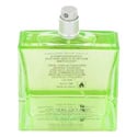 Paradise Perfume 3.4 oz Eau De Parfum Spray (Tester)