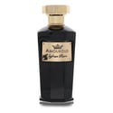 Safran Rare Perfume 3.4 oz Eau De Parfum Spray (Unisex Tester)
