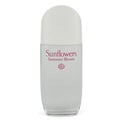 Sunflowers Summer Bloom Perfume 3.3 oz Eau De Toilette Spray (unboxed)