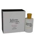 Sunny Side Up Perfume 3.3 oz Eau De Parfum Spray