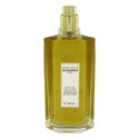 Scherrer Perfume 3.4 oz Eau De Toilette Spray (Tester)